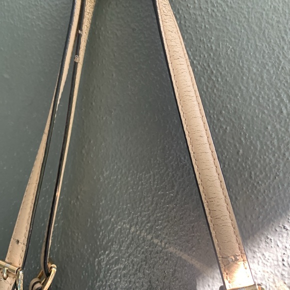 Michael Kors - Picture 8 of 16